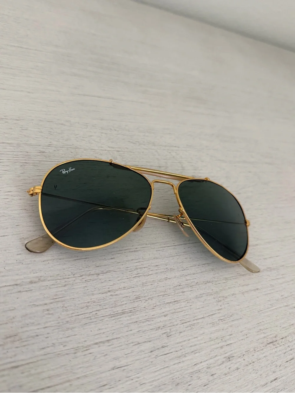 Rayban Sunglasses